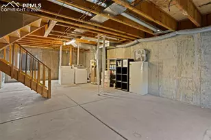 3920 Smoke Tree Dr, Colorado Springs, CO 80920 - Photo 25