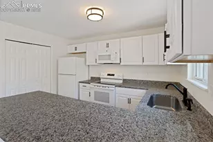 3920 Smoke Tree Dr, Colorado Springs, CO 80920 - Photo 11