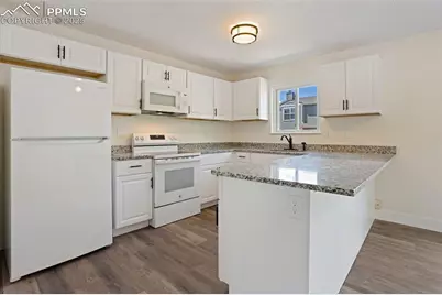 3920 Smoke Tree Drive, Colorado Springs, CO 80920 - Photo 3