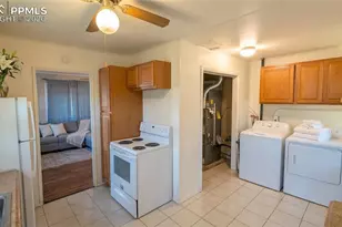 620 William Ave, Colorado Springs, CO 80905 - Photo 7