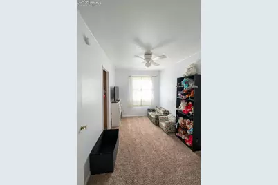 620 William Avenue, Colorado Springs, CO 80905 - Photo 11