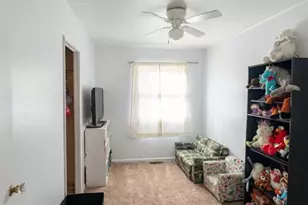 620 William Ave, Colorado Springs, CO 80905 - Photo 11