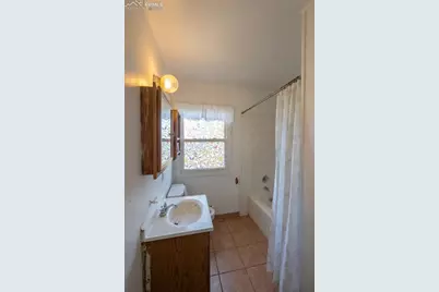 620 William Avenue, Colorado Springs, CO 80905 - Photo 13