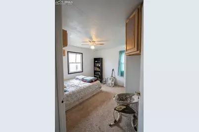 620 William Avenue, Colorado Springs, CO 80905 - Photo 9