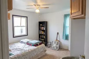 620 William Ave, Colorado Springs, CO 80905 - Photo 9