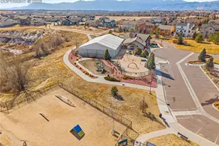 9010 Sky King Dr, Colorado Springs, CO 80924 - Photo 43