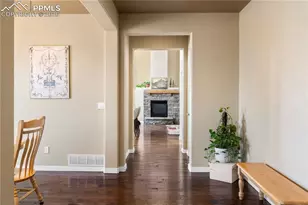 9010 Sky King Dr, Colorado Springs, CO 80924 - Photo 3