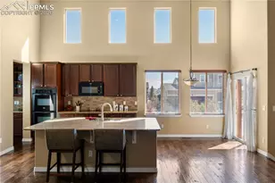 9010 Sky King Dr, Colorado Springs, CO 80924 - Photo 11