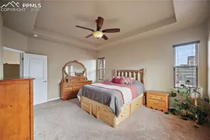 9010 Sky King Dr, Colorado Springs, CO 80924 - Photo 21