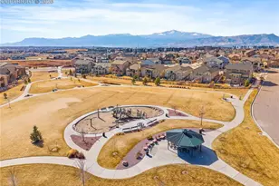 9010 Sky King Dr, Colorado Springs, CO 80924 - Photo 47