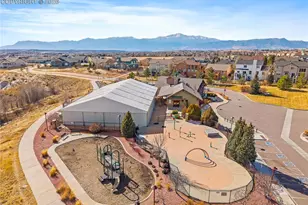 9010 Sky King Dr, Colorado Springs, CO 80924 - Photo 49