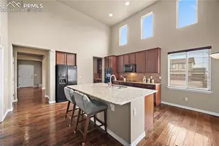 9010 Sky King Dr, Colorado Springs, CO 80924 - Photo 7