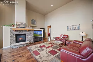 9010 Sky King Dr, Colorado Springs, CO 80924 - Photo 17