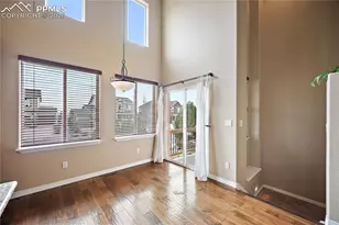 9010 Sky King Dr, Colorado Springs, CO 80924 - Photo 11