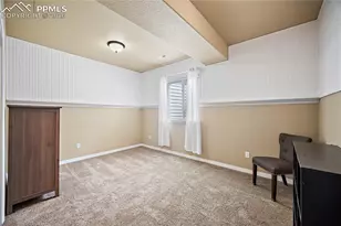 9010 Sky King Dr, Colorado Springs, CO 80924 - Photo 35