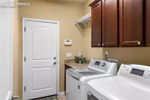 9010 Sky King Dr, Colorado Springs, CO 80924 - Photo 15