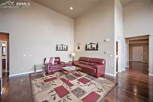 9010 Sky King Dr, Colorado Springs, CO 80924 - Photo 15