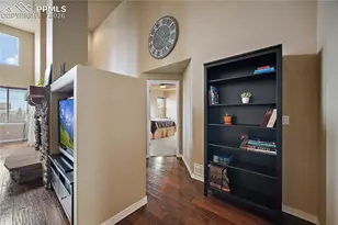 9010 Sky King Dr, Colorado Springs, CO 80924 - Photo 19