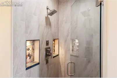 9010 Sky King Drive, Colorado Springs, CO 80924 - Photo 23