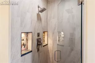 9010 Sky King Dr, Colorado Springs, CO 80924 - Photo 23