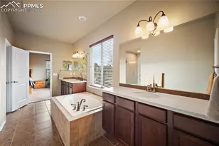 9010 Sky King Dr, Colorado Springs, CO 80924 - Photo 25