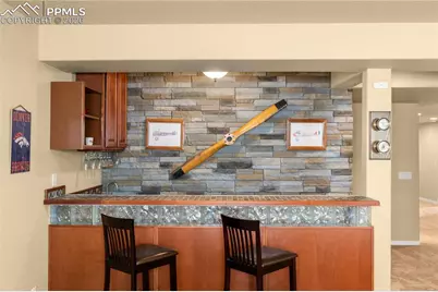 9010 Sky King Drive, Colorado Springs, CO 80924 - Photo 27