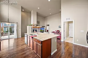 9010 Sky King Dr, Colorado Springs, CO 80924 - Photo 9