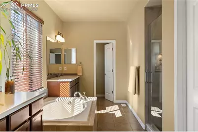 9010 Sky King Drive, Colorado Springs, CO 80924 - Photo 21