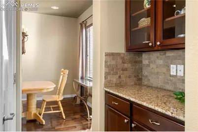 9010 Sky King Drive, Colorado Springs, CO 80924 - Photo 9