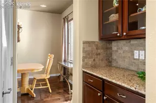 9010 Sky King Dr, Colorado Springs, CO 80924 - Photo 9