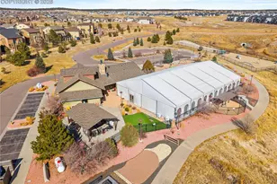 9010 Sky King Dr, Colorado Springs, CO 80924 - Photo 41