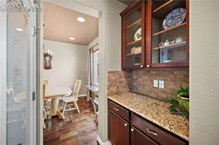 9010 Sky King Dr, Colorado Springs, CO 80924 - Photo 13