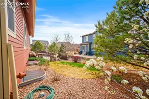 9010 Sky King Dr, Colorado Springs, CO 80924 - Photo 41