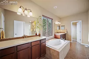 9010 Sky King Dr, Colorado Springs, CO 80924 - Photo 23