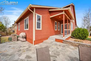 9010 Sky King Dr, Colorado Springs, CO 80924 - Photo 39