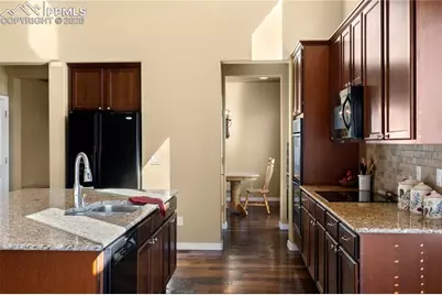 9010 Sky King Drive, Colorado Springs, CO 80924 - Photo 7