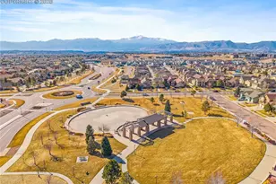 9010 Sky King Dr, Colorado Springs, CO 80924 - Photo 45