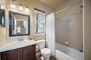 9010 Sky King Dr, Colorado Springs, CO 80924 - Photo 27