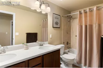 9010 Sky King Drive, Colorado Springs, CO 80924 - Photo 29