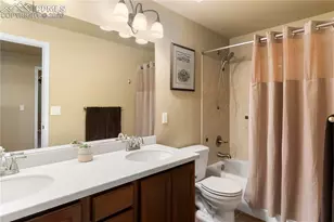 9010 Sky King Dr, Colorado Springs, CO 80924 - Photo 29