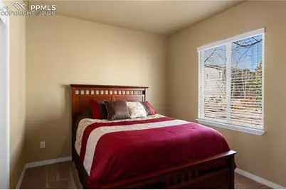 9010 Sky King Drive, Colorado Springs, CO 80924 - Photo 17