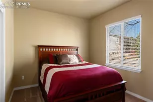 9010 Sky King Dr, Colorado Springs, CO 80924 - Photo 17