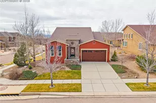 9010 Sky King Dr, Colorado Springs, CO 80924 - Photo 43