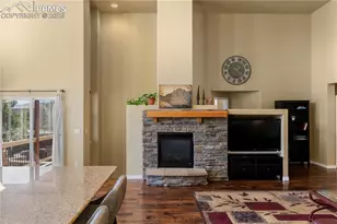 9010 Sky King Dr, Colorado Springs, CO 80924 - Photo 13