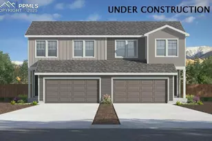 3616 Evelyn Ln, Colorado Springs, CO 80907 - Photo 1