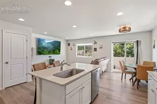 5252 Painted Sky View, Colorado Springs, CO 80916 - Photo 15