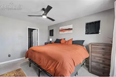5252 Painted Sky View, Colorado Springs, CO 80916 - Photo 19