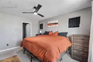 5252 Painted Sky View, Colorado Springs, CO 80916 - Photo 19