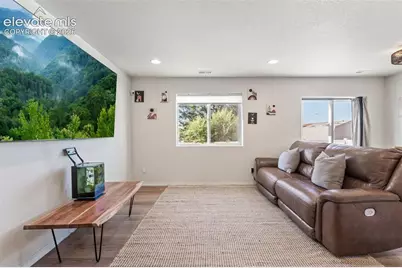 5252 Painted Sky View, Colorado Springs, CO 80916 - Photo 9