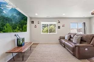 5252 Painted Sky View, Colorado Springs, CO 80916 - Photo 9